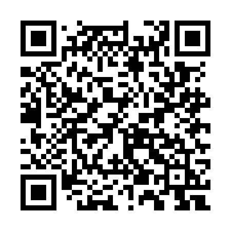 QR code for 755OGJ