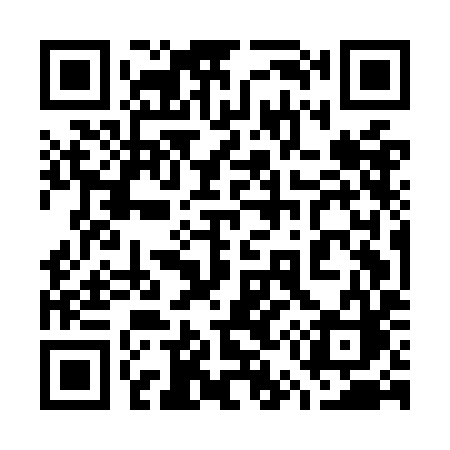 QR code for 755OIC