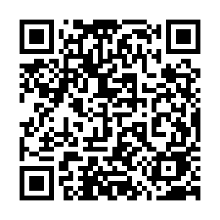QR code for 755QUE