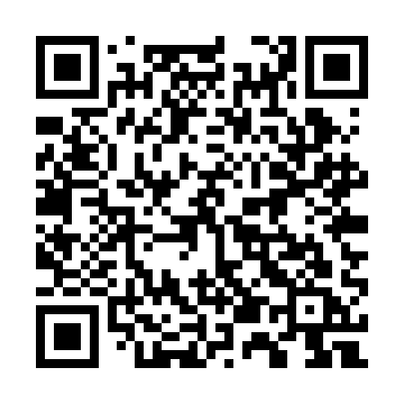 QR code for 755RAC