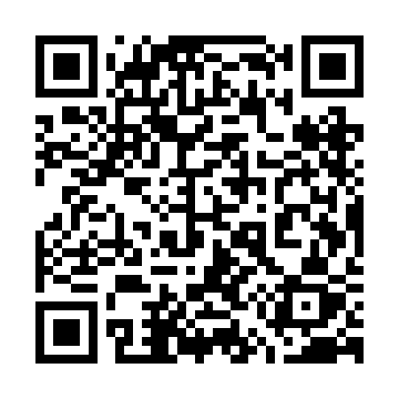 QR code for 755RCZ