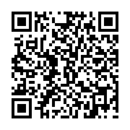 QR code for 755SIK