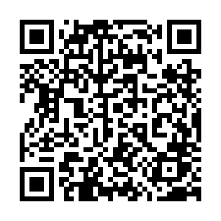 QR code for 755SNR