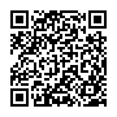 QR code for 755SYN