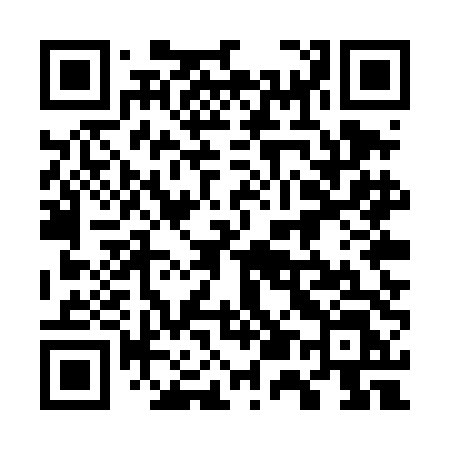 QR code for 755TDL