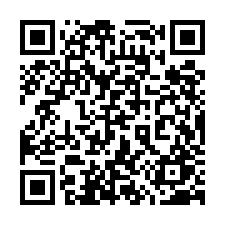 QR code for 755UJW