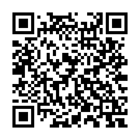 QR code for 755USY