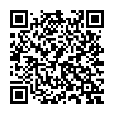 QR code for 755UWE
