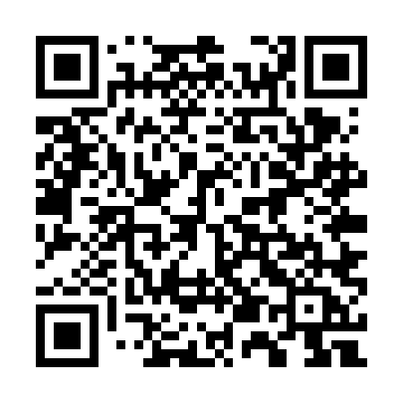 QR code for 755VLA