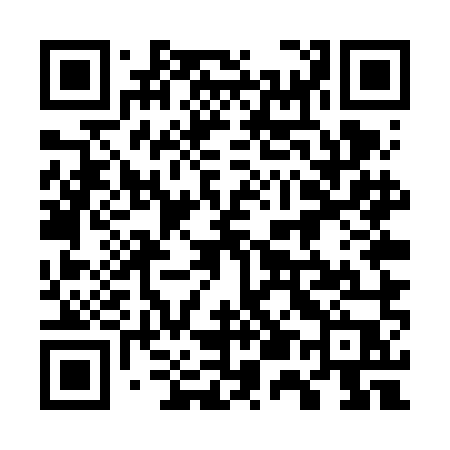 QR code for 755VMP