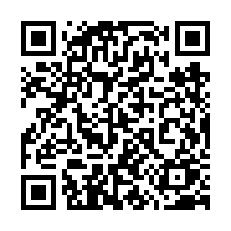QR code for 755VRU