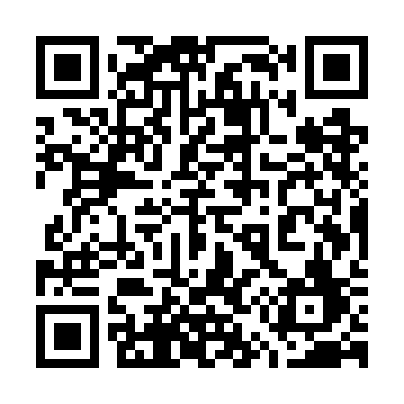 QR code for 755WCF