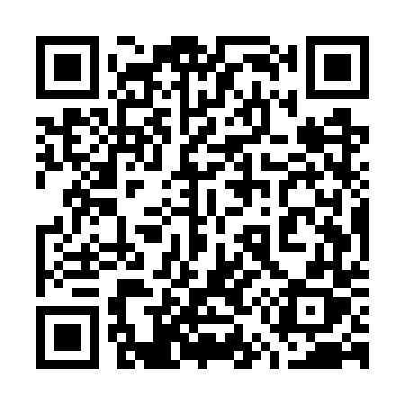 QR code for 755WTX