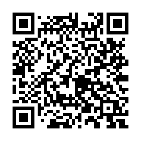 QR code for 755XRP