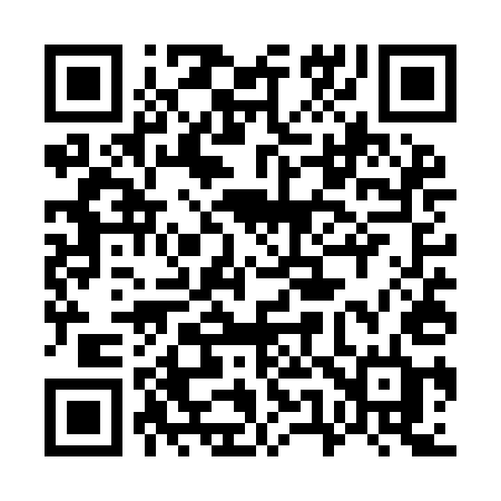 QR code for 755YED
