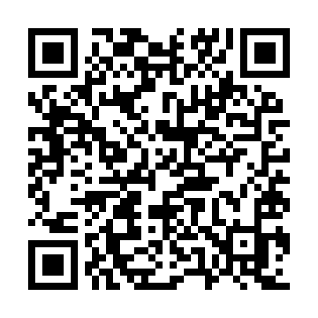 QR code for 755YYK