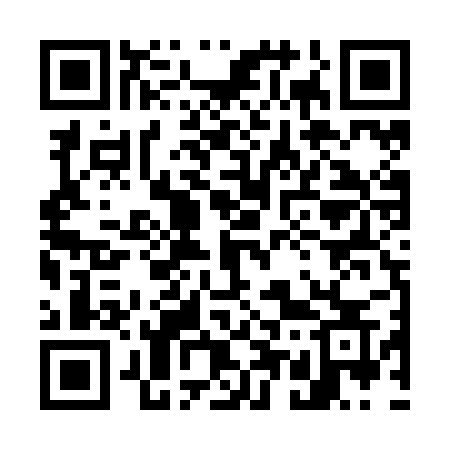 QR code for 755ZBS