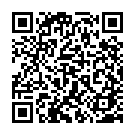 QR code for 756ADA