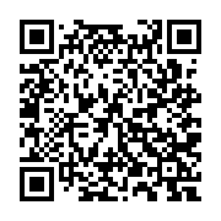 QR code for 756ALG