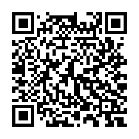 QR code for 756ATR