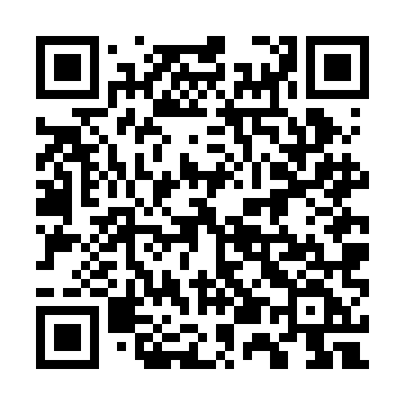 QR code for 756BMF