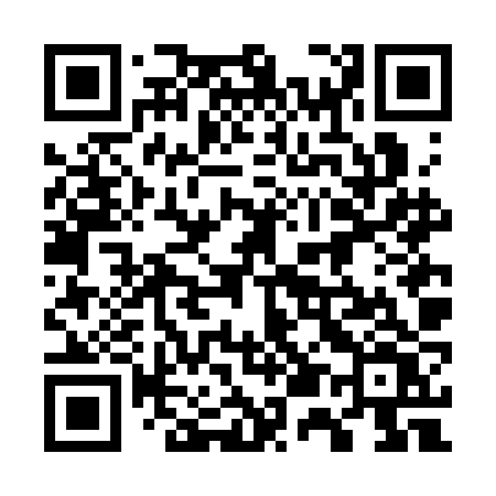 QR code for 756CJV