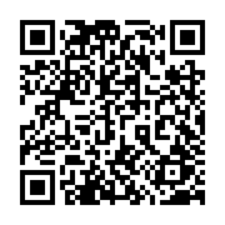 QR code for 756CZR