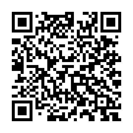 QR code for 756DBB