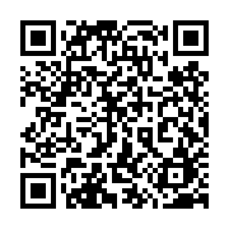 QR code for 756DQB