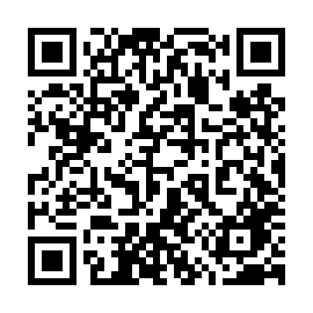 QR code for 756DXG