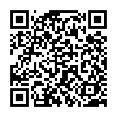 QR code for 756EIK
