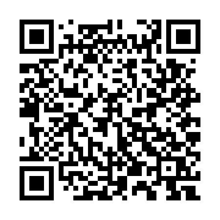 QR code for 756EUS