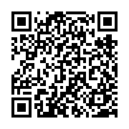 QR code for 756FIW
