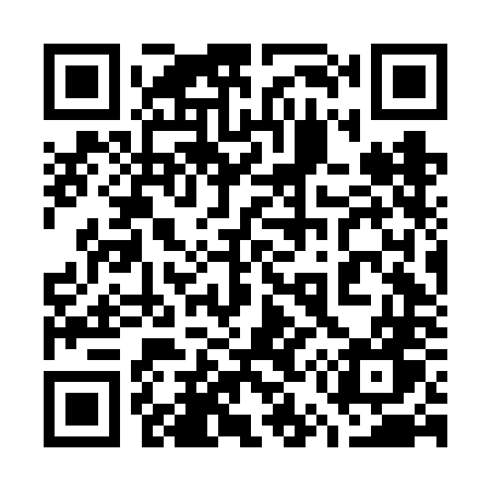 QR code for 756FNW
