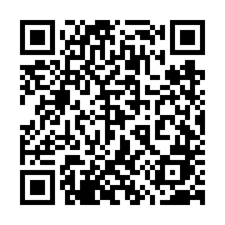 QR code for 756FTJ