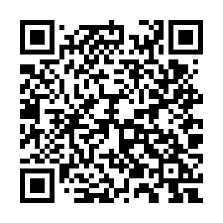 QR code for 756FZG