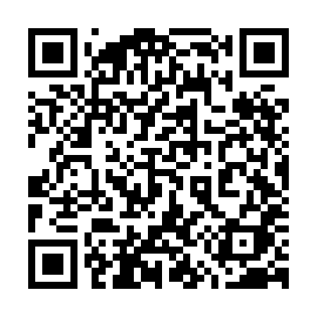 QR code for 756HHI