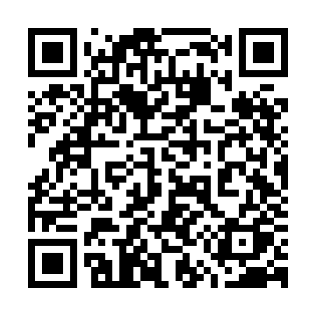 QR code for 756HJQ