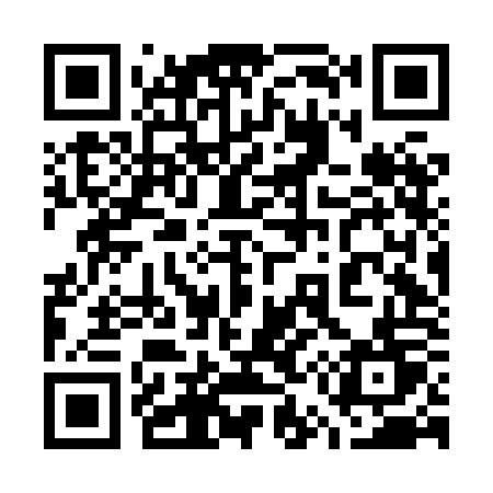 QR code for 756HOT