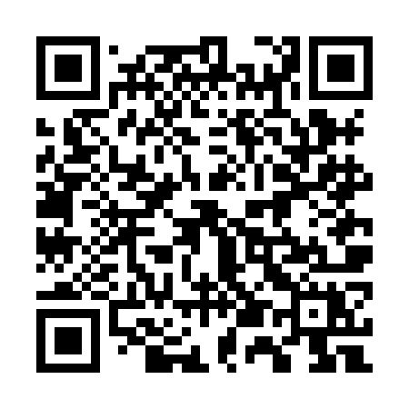 QR code for 756HOX