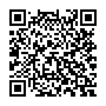 QR code for 756HSA