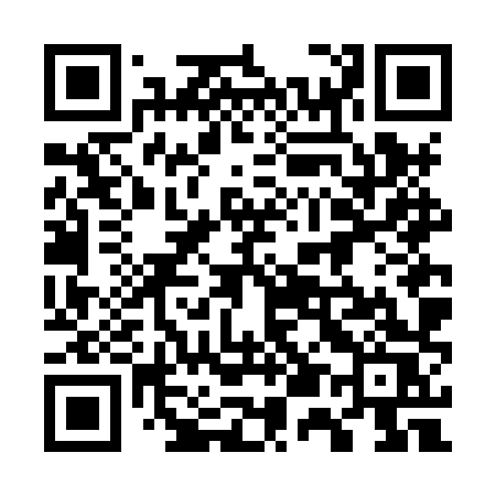 QR code for 756HXS