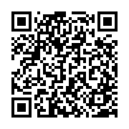 QR code for 756IDW
