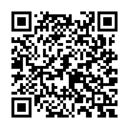 QR code for 756IOA