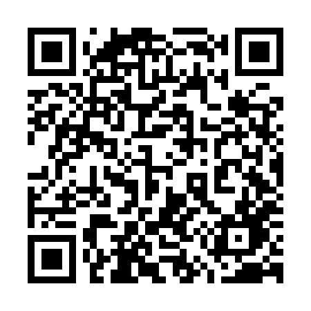 QR code for 756IXD