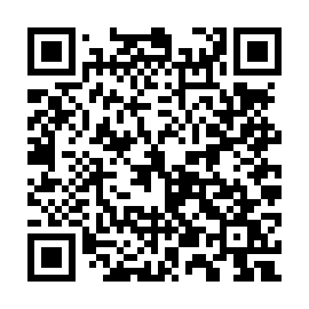 QR code for 756LWW