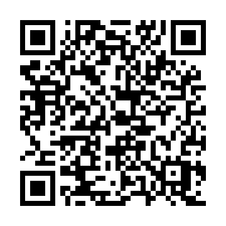 QR code for 756MCW