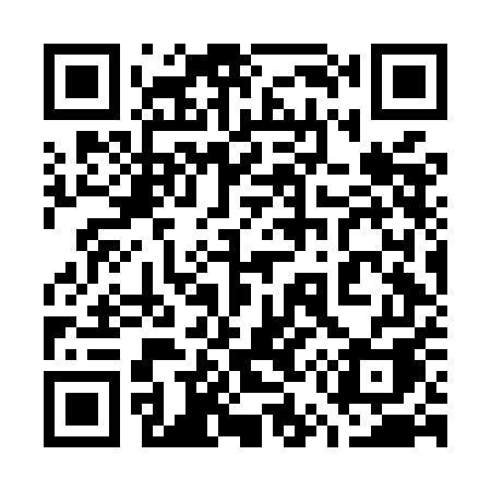 QR code for 756MEA