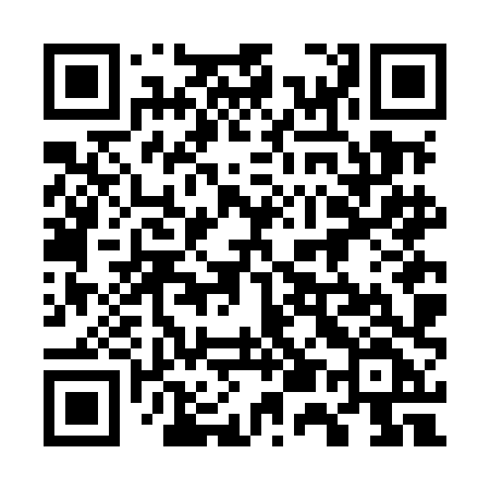 QR code for 756MHF