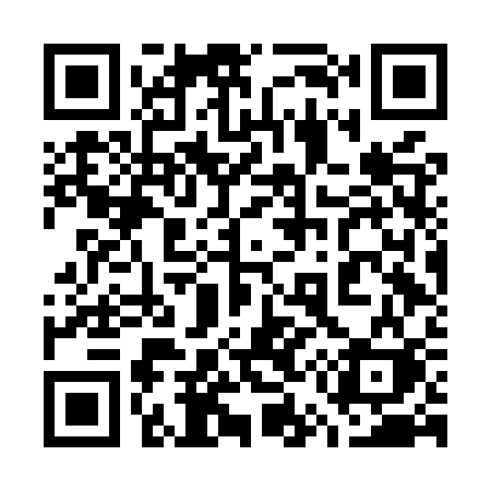 QR code for 756MSK